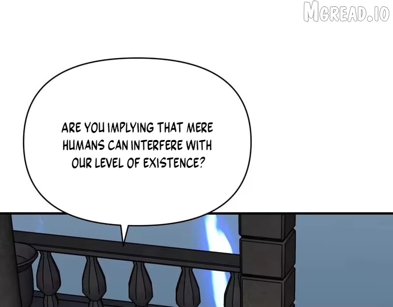 Starting As The God Of Wealth, Taming Billions Of Divine Pets! Chapter 78  - page 97